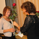 IMG_6479.JPG
