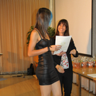IMG_6480.JPG