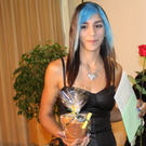 IMG_6481.JPG