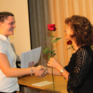 IMG_6483.JPG