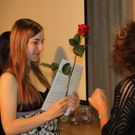 IMG_6487.JPG