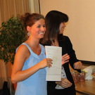IMG_6489.JPG