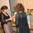 IMG_6491.JPG