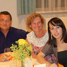 IMG_6526.JPG