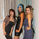 IMG_6561.JPG