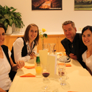 IMG_6530.JPG