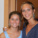 IMG_6539.JPG