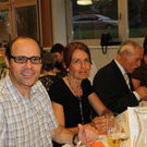 IMG_6544.JPG