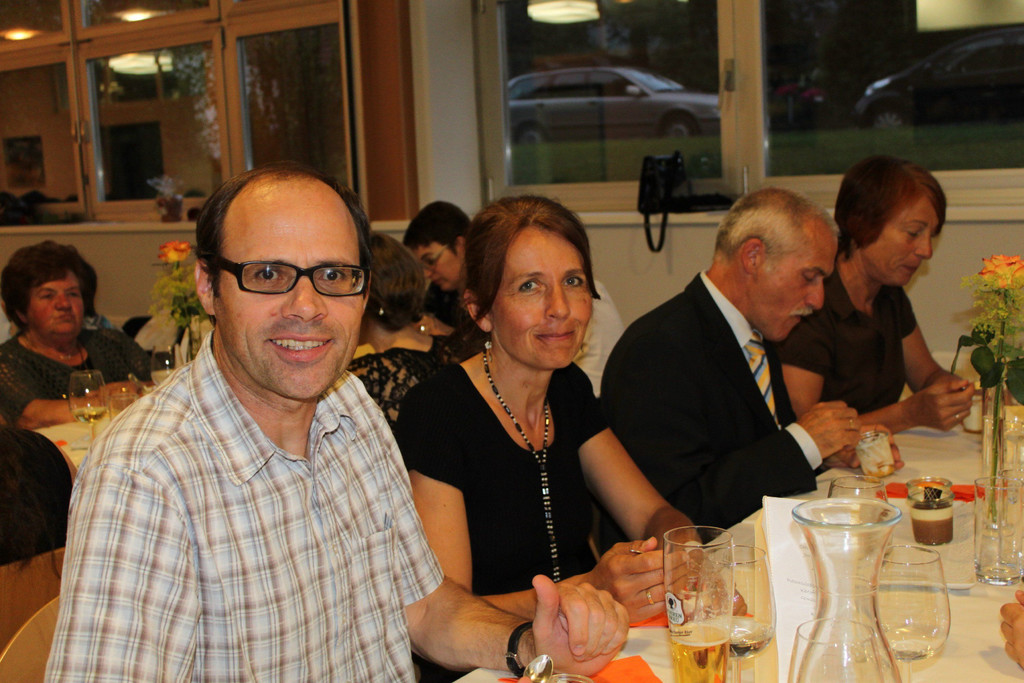 IMG_6544.JPG