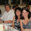 IMG_6547.JPG