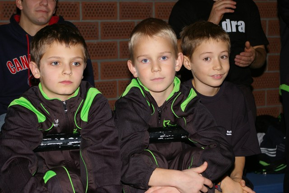 mini-bea_Nikoloturnen 111.jpg