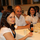 IMG_6552.JPG