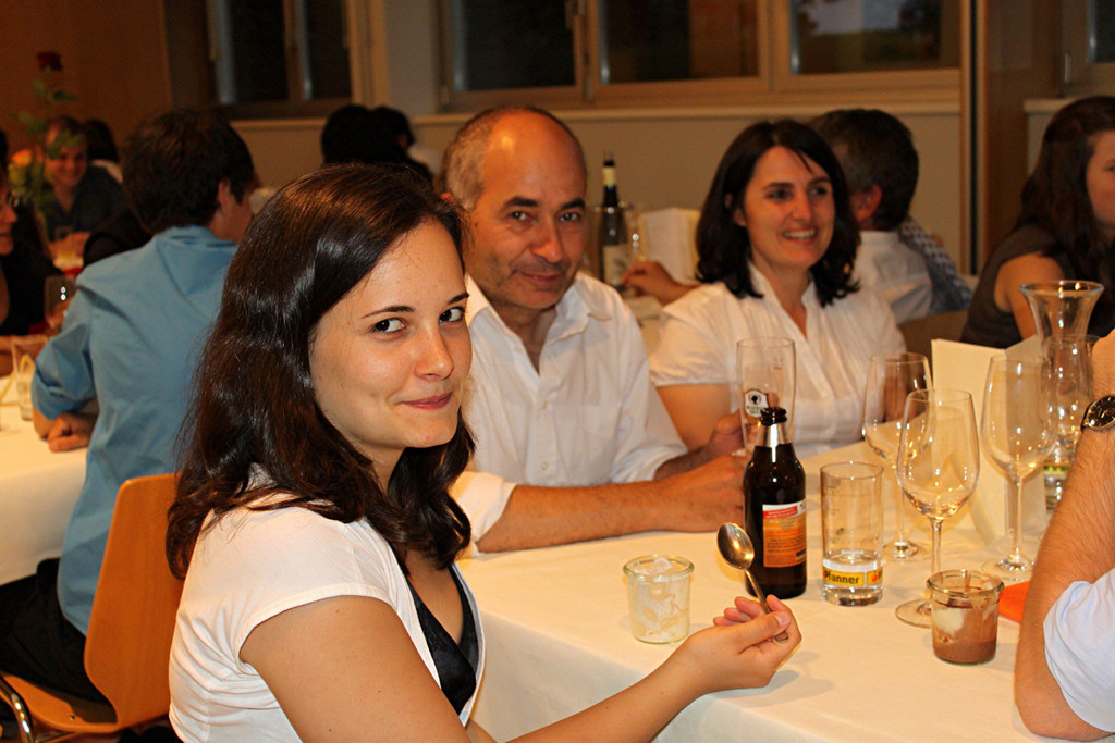 IMG_6552.JPG