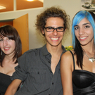 IMG_6580.JPG