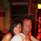 IMG_2529.JPG