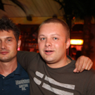 IMG_2531.JPG