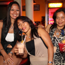 IMG_2533.JPG