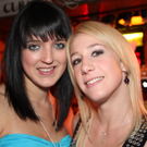 IMG_2536.JPG