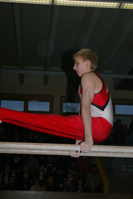mini-bea_Nikoloturnen 115.jpg