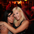 IMG_2554.JPG