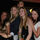 HAK Bregenz-Schoolout-Party