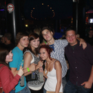 _MG_1784.JPG