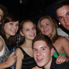 _MG_1786.JPG