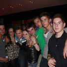 _MG_1787.JPG