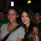 _MG_1791.JPG