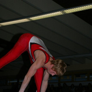 mini-bea_Nikoloturnen 119.jpg