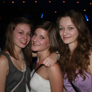 _MG_1799.JPG