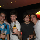 _MG_1801.JPG
