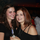_MG_1804.JPG