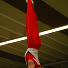 mini-bea_Nikoloturnen 120.jpg