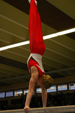 mini-bea_Nikoloturnen 120.jpg