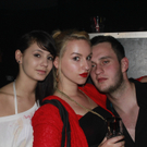 _MG_1826.JPG