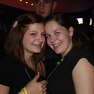 _MG_1816.JPG