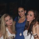 _MG_1830.JPG