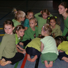 mini-bea_Nikoloturnen 124.jpg