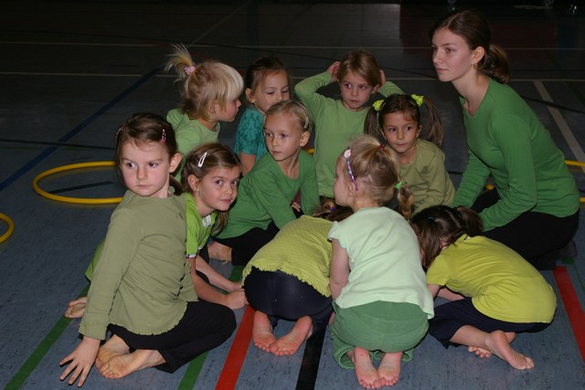 mini-bea_Nikoloturnen 124.jpg