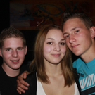 _MG_1855.JPG