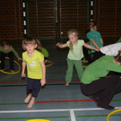mini-bea_Nikoloturnen 128.jpg