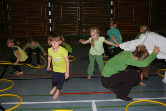 mini-bea_Nikoloturnen 128.jpg