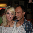 _MG_1879.JPG