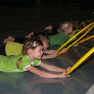 mini-bea_Nikoloturnen 133.jpg