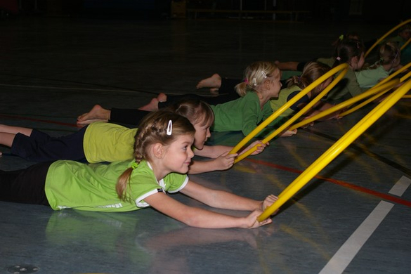 mini-bea_Nikoloturnen 133.jpg