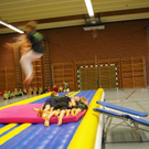 mini-bea_Nikoloturnen 139.jpg