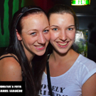 003_JPG-1309574231.jpg