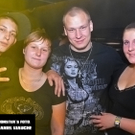 008_JPG-1309574240.jpg