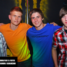 009_JPG-1309574241.jpg